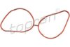 TOPRAN 208 173 Gasket, intake manifold